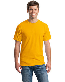 Gold product color
