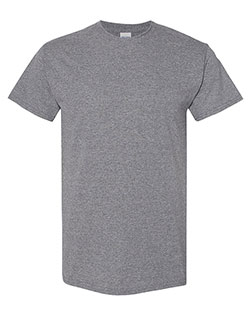 Graphite Heather product color
