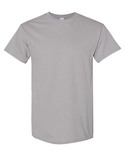 Gravel product color