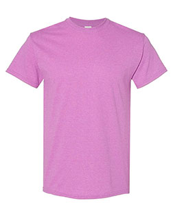 Heather Radiant Orchid product color