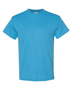 Heather Sapphire product color