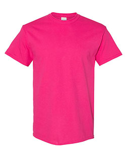 Heliconia product color