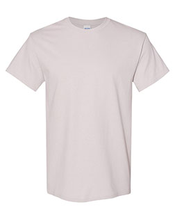 Ice Grey product color