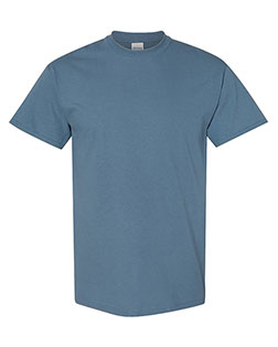 Indigo Blue product color