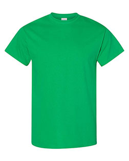 Irish Green product color