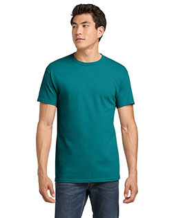 Jade Dome product color