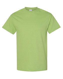 Kiwi product color