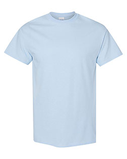 Light Blue product color