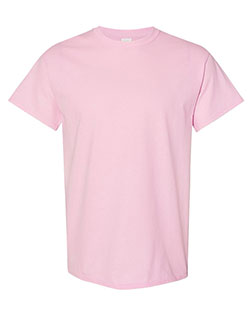 Light Pink product color