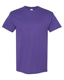 Lilac product color