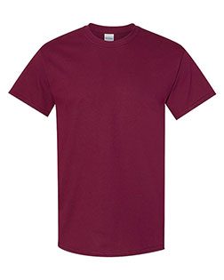 Maroon product color