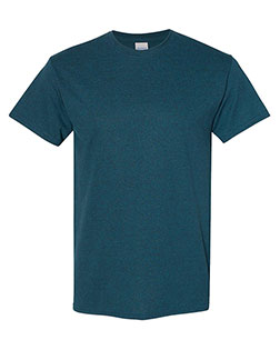 Midnight product color