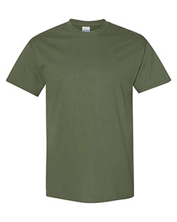 Military Green product color