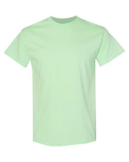 Mint Green product color