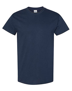 Navy product color