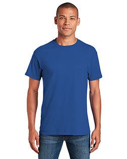 Neon Blue product color