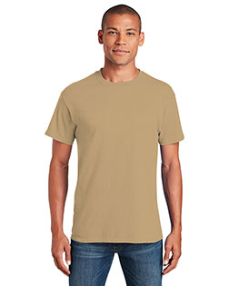 Old Gold product color