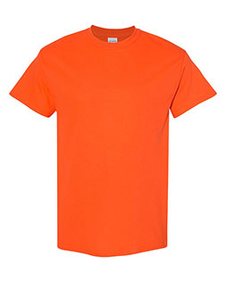 Orange product color