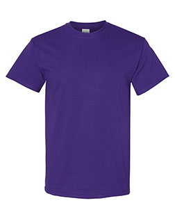 Purple product color