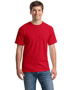 Red product color
