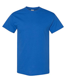 Royal product color