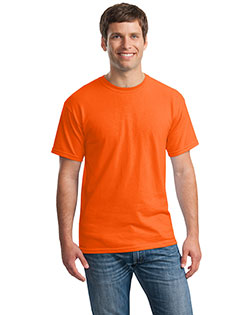 S. Orange product color