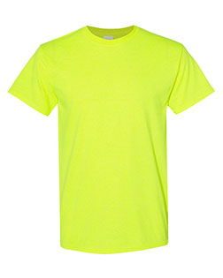 Safety Green product color
