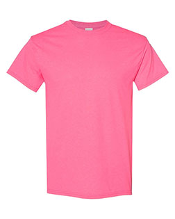 Safety Pink product color