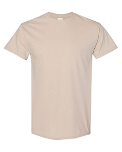 Sand product color
