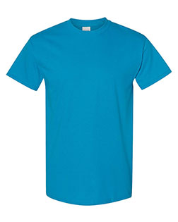 Sapphire product color