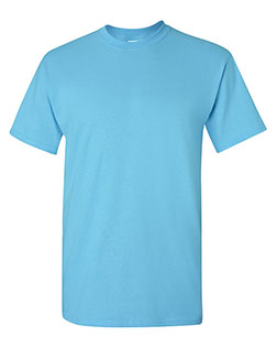 Sky product color
