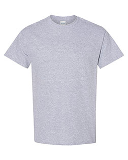 Sport Grey product color
