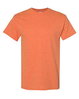Sunset product color