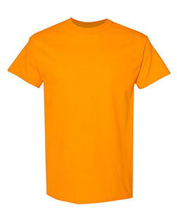 Tennessee Orange product color