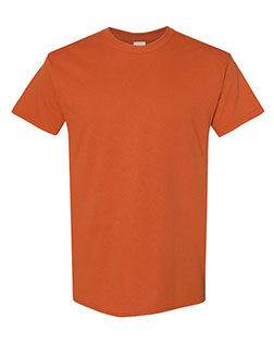 Texas Orange product color
