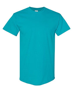 Tropical Blue product color