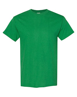 Turf Green product color