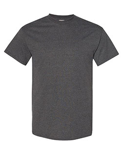 Tweed product color
