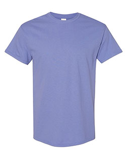 Violet product color