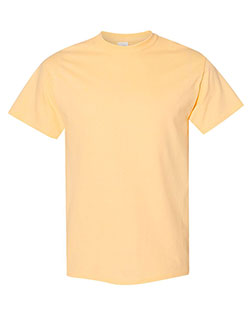 Yellow Haze product color