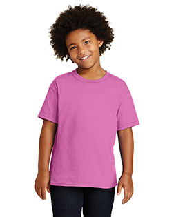 Azalea product color