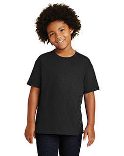 Black product color