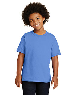 Carolina Blue product color