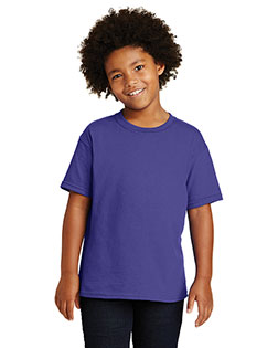 Cobalt product color
