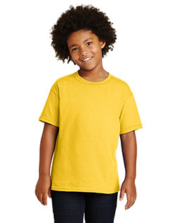 Daisy product color