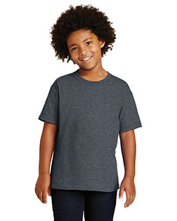 Dark Heather product color