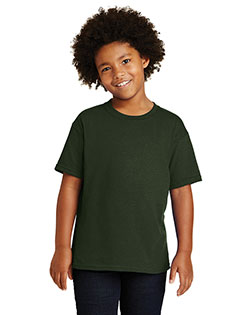 Forest product color