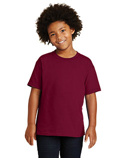 Garnet product color
