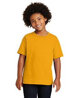 Gold product color
