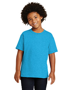 Heather Sapphire product color